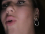 syka001 с турком (часть 2)