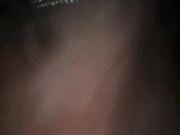 syka001 с турком (часть 2)