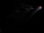 syka001 с турком (часть 2)