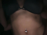 syka001 с турком (часть 2)