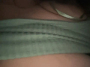 syka001 с турком (часть 2)