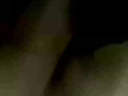 lean-lie 17.08.2025