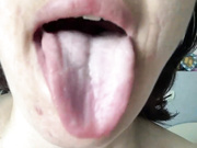 Ekaterina-2017 кончает голая