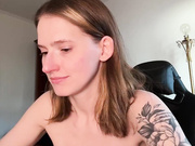 Sexy-Sweets 04.07.2025