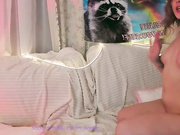 moonwway Chaturbate webcam rip 2025.07.24