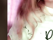 ♡Nika