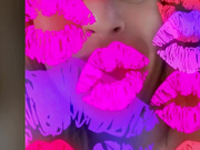 ♡Nika