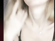 Findom Queen