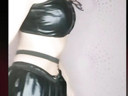 Findom Queen