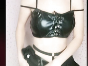 Findom Queen