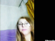 Ritia