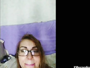 Ritia