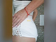 Ritia