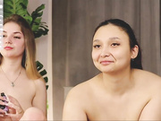 YaYaGirls + UdeleBarns