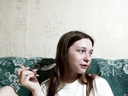 My_Bonya
