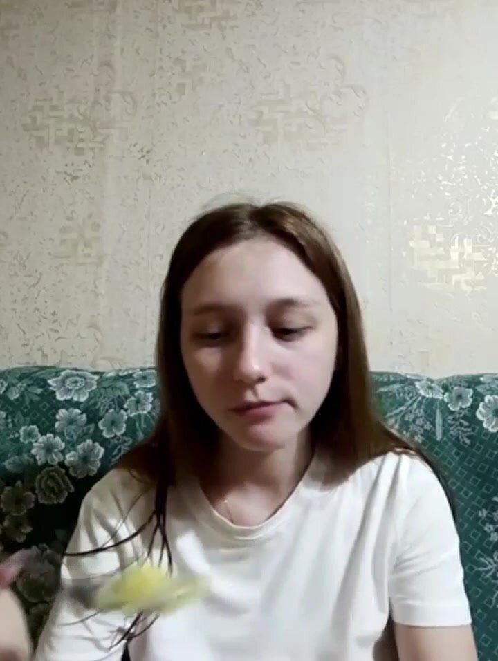 My_Bonya