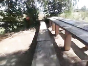 Natalochka 17.08.2025