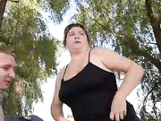 Natalochka 17.08.2025