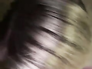 -Sonya699- с ебарем