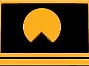 ДЕВИЦА ДРОЧИТ