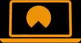 ДЕВИЦА ДРОЧИТ