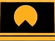 ДЕВИЦА ДРОЧИТ