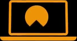 ДЕВИЦА ДРОЧИТ