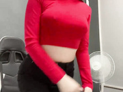 SweetD0lly