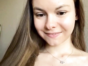 My_Anya