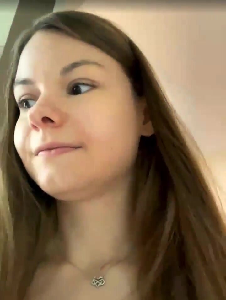 My_Anya