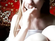 My_Bonya