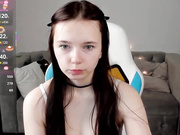 My_Kira
