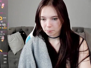 My_Kira