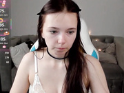 My_Kira