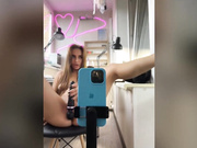 -INDICA-domi в деле