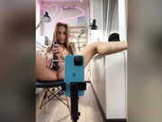 -INDICA-domi в деле