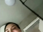 Vivien_