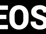 ДЕВИЦА И СЕКС МАШИНА