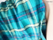 ДЕВИЦА ДРОЧИТ