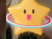 CANDY LOVE
