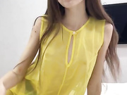 Angel_freckles
