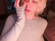 peDoVo4ka228 18.08.2025