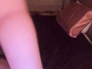 peDoVo4ka228 18.08.2025