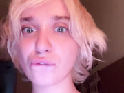 peDoVo4ka228 18.08.2025