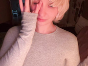 peDoVo4ka228 18.08.2025