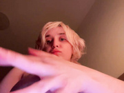 peDoVo4ka228 18.08.2025