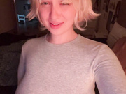 peDoVo4ka228 18.08.2025