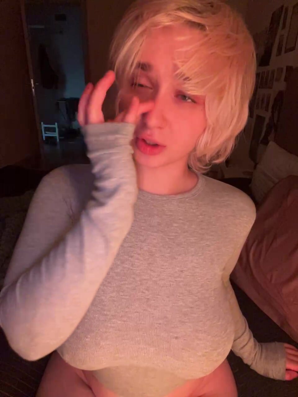 peDoVo4ka228 18.08.2025