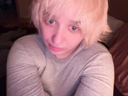 peDoVo4ka228 18.08.2025