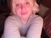 peDoVo4ka228 18.08.2025